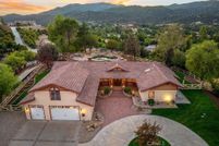 Property for sale in Riverside County, California