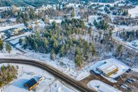 Farm Property for sale in Ogemaw County, Michigan