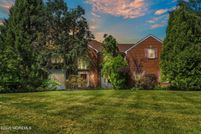 Property for sale in Monmouth County, New Jersey