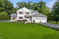 Property for sale in Monmouth County, New Jersey