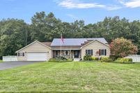 Property for sale in Ocean County, New Jersey