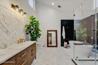 Property for sale in Monmouth County, New Jersey