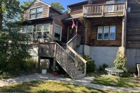 Property for sale in Ocean County, New Jersey