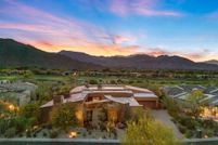 Property for sale in Riverside County, California