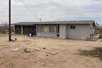 Ranch Property for sale in San Bernardino County, California