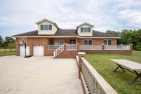 Property for sale in Ocean County, New Jersey