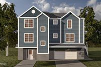 Property for sale in Monmouth County, New Jersey