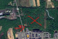 Timberland Property for sale in Middlesex County, New Jersey