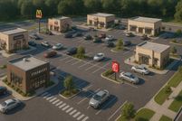 Property for sale in Riverside County, California