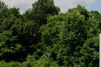 Property for sale in Monmouth County, New Jersey