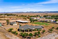 Property for sale in Mohave County, Arizona