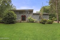 Property for sale in Ocean County, New Jersey