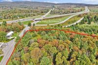 Ranch Property for sale in Tioga County, Pennsylvania