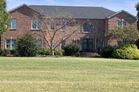 Property for sale in Monmouth County, New Jersey