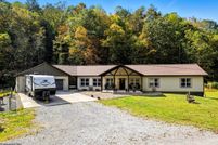 Property for sale in Lewis County, West Virginia