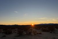 Property for sale in San Bernardino County, California