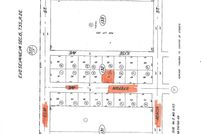 Property for sale in Riverside County, California