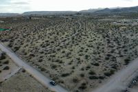 Property for sale in San Bernardino County, California