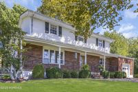 Residential Property for sale in Monmouth County, New Jersey