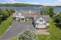 Recreational Property for sale in Monmouth County, New Jersey