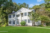 Property for sale in Ocean County, New Jersey