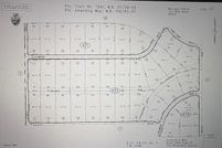 Property for sale in San Bernardino County, California