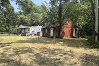 Property for sale in Monmouth County, New Jersey