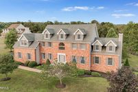 Property for sale in Hunterdon County, New Jersey