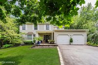 Residential Property for sale in Ocean County, New Jersey