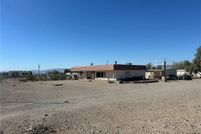 Property for sale in Mohave County, Arizona