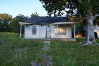 Property for sale in Calhoun County, Mississippi