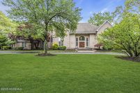 Property for sale in Ocean County, New Jersey