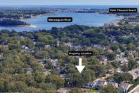 Property for sale in Ocean County, New Jersey