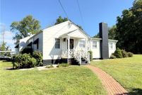 Property for sale in Surry County, North Carolina