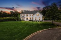 Property for sale in Monmouth County, New Jersey