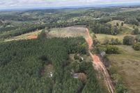 Undeveloped Land for sale in McMinn County, Tennessee