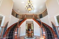 Property for sale in Ocean County, New Jersey