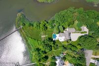 Ranch Property for sale in Monmouth County, New Jersey