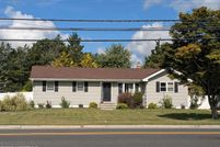 Property for sale in Monmouth County, New Jersey