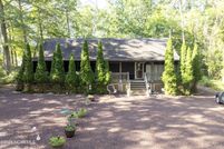 Property for sale in Ocean County, New Jersey