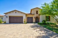 Property for sale in Riverside County, California
