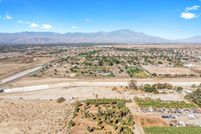 Property for sale in Riverside County, California