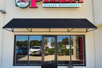 Property for sale in Ocean County, New Jersey