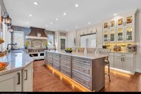 Property for sale in Ocean County, New Jersey