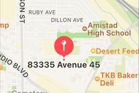 Property for sale in Riverside County, California