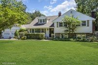 Property for sale in Ocean County, New Jersey