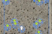 Property for sale in San Bernardino County, California