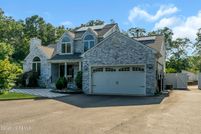 Property for sale in Ocean County, New Jersey