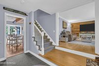 Property for sale in Monmouth County, New Jersey