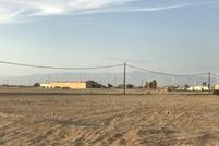 Property for sale in Imperial County, California